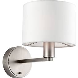 Endon Daley Wall lamp