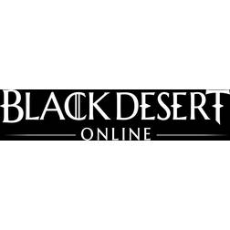 Black Desert Online (PC)