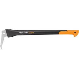 Fiskars WoodXpert Sappie XA22