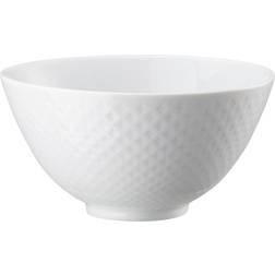 Rosenthal Junto Dessert Bowl 11cm 0.3L