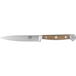 Güde Alpha Birne B764 Paring Knife 13 cm