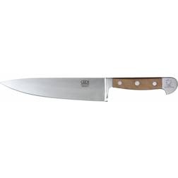 Güde Alpha Birne B805/21 Cooks Knife 21 cm