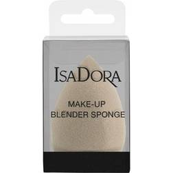 Isadora Make-Up Blender Sponge