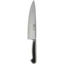 Güde Delta D805/21 Cooks Knife 21 cm