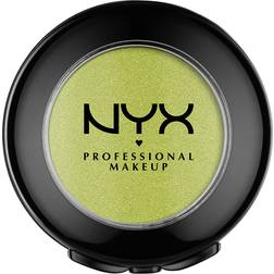 NYX Hot Singles Eyeshadow Money Maker