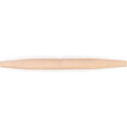 Norpro Tapered Rolling Pin 45.5 cm
