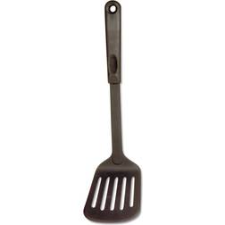 Norpro Nonstick Slotted Spatula 33cm