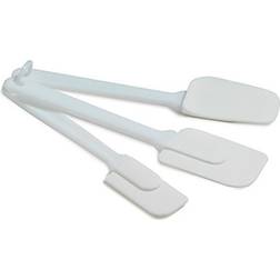 Norpro - Baking Spatula