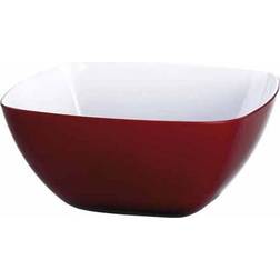 EMSA Vienna Salad Bowl 4.6L