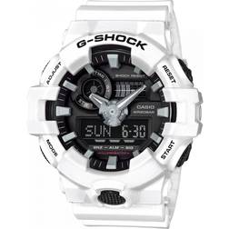 Casio G-Shock (GA-700-7AER)