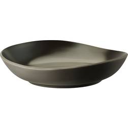 Rosenthal Junto Soup Plate 28cm