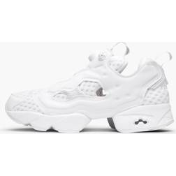 Reebok Instapump Fury OG - White