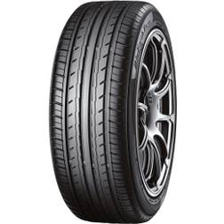 Yokohama BluEarth-ES ES32 205/55 R16 91H