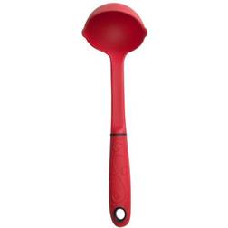 Norpro GRIP-EZ Mini Soup Ladle 23.5cm