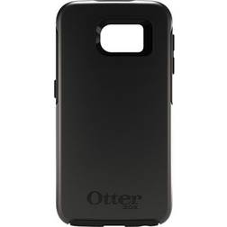 OtterBox Symmetry Case (Galaxy S6)