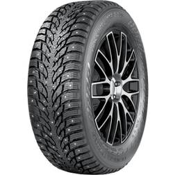 Nokian Hakkapeliitta 9 SUV 225/60 R18 104T XL Stud