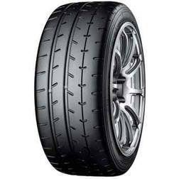 Yokohama Advan A052 295/30 R18 98Y XL