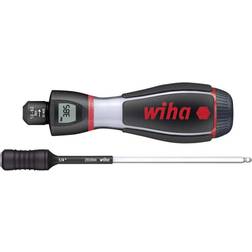 Wiha 2835 36886 iTorque Hex Head Screwdriver