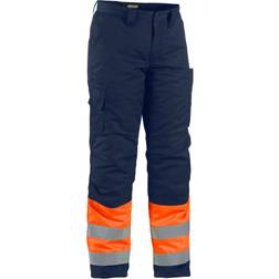 Blåkläder 18621811 Winter Trouser