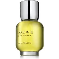 Loewe Homme EdT 150ml