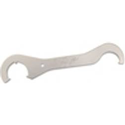 Park Tool Lock Ring Spanner