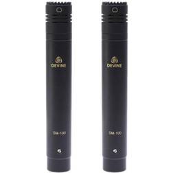 Devine SM-100 Pair