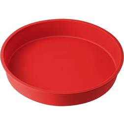 Dr. Oetker Fleibe Pie Dish 26 cm 26 cm