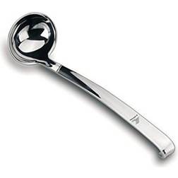 Lacor Profesional Gravy Ladle 28.5cm