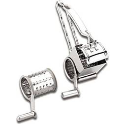 Lacor - Grater