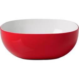 Mepal Synthesis Serving Bowl