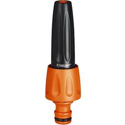 Claber Jet Spray Nozzles 8617