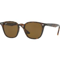 Ray-Ban RB4258 710/73