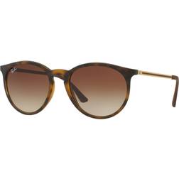 Ray-Ban RB4274 856/13