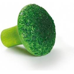 Erzi Broccoli Small 12300