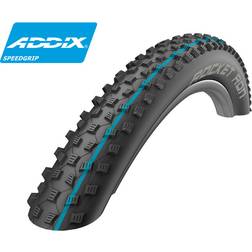 Schwalbe Rocket Ron Addix Speedgrip SnakeSkin TL-Easy 27.5x2.60 (65-584)