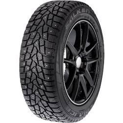 Falken Espia Ice 185/55 R15 86T Stud