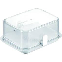 Tescoma Purity Butter Dish