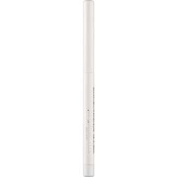 Maybelline Color Sensational Shaping Lip Liner #120 Clear