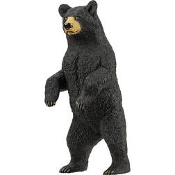 Safari Standing Black Bear 181629