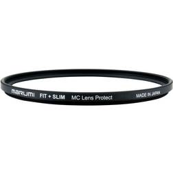 Marumi Fit + Slim MC Lens Protect 40.5mm