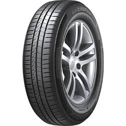 Hankook K435 Kinergy eco2 175/70 R14 84T