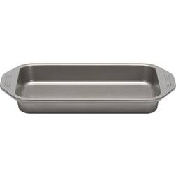 Patisse Carat Brownie Baking Tin 28 cm