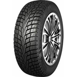 Nankang Ice Activa Ice-1 205/65 R16C 107/105Q