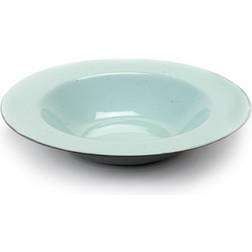 Serax Anita Le Grelle Soup Bowl 27.3cm