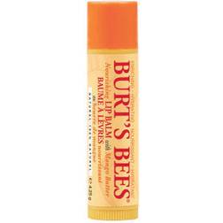 Burt's Bees Mango Lip Balm 4.25g