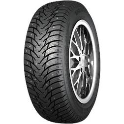 Nankang Snow SW-8 205/65 R15 99T XL Stud