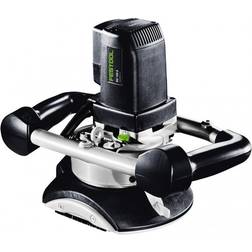 Festool RG 150 E-Plus