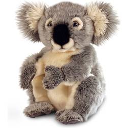 Keel Toys Koala 28cm