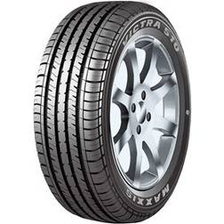 Maxxis MA510 165/80 R15 87T WW 40mm