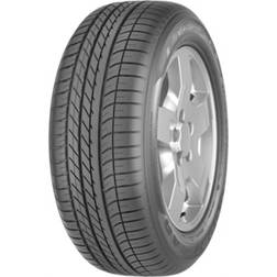 Goodyear Eagle F1 Asymmetric AT SUV 235/65 R17 108V XL